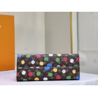 $68.00 USD Louis Vuitton AAA Quality Handbags For Women #1170555