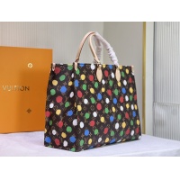 $72.00 USD Louis Vuitton AAA Quality Handbags For Women #1170556