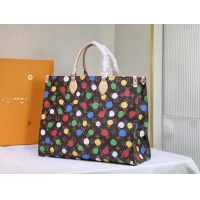 $72.00 USD Louis Vuitton AAA Quality Handbags For Women #1170556