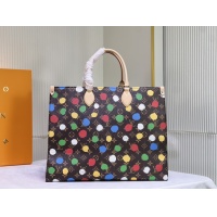 $72.00 USD Louis Vuitton AAA Quality Handbags For Women #1170556