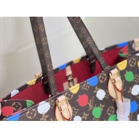 $72.00 USD Louis Vuitton AAA Quality Handbags For Women #1170556