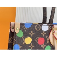 $72.00 USD Louis Vuitton AAA Quality Handbags For Women #1170556