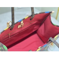 $72.00 USD Louis Vuitton AAA Quality Handbags For Women #1170556
