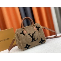 $72.00 USD Louis Vuitton AAA Quality Handbags For Women #1170557