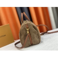 $72.00 USD Louis Vuitton AAA Quality Handbags For Women #1170557