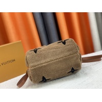 $72.00 USD Louis Vuitton AAA Quality Handbags For Women #1170557