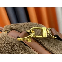 $72.00 USD Louis Vuitton AAA Quality Handbags For Women #1170557