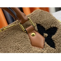 $72.00 USD Louis Vuitton AAA Quality Handbags For Women #1170557