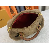 $72.00 USD Louis Vuitton AAA Quality Handbags For Women #1170557