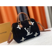 $72.00 USD Louis Vuitton AAA Quality Handbags For Women #1170558