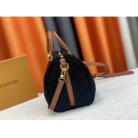 $72.00 USD Louis Vuitton AAA Quality Handbags For Women #1170558