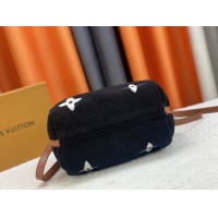 $72.00 USD Louis Vuitton AAA Quality Handbags For Women #1170558