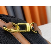 $72.00 USD Louis Vuitton AAA Quality Handbags For Women #1170558