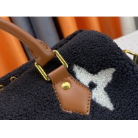 $72.00 USD Louis Vuitton AAA Quality Handbags For Women #1170558