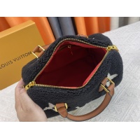 $72.00 USD Louis Vuitton AAA Quality Handbags For Women #1170558