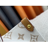 $68.00 USD Louis Vuitton AAA Quality Handbags For Women #1170559