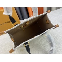 $68.00 USD Louis Vuitton AAA Quality Handbags For Women #1170559