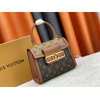$68.00 USD Louis Vuitton AAA Quality Handbags For Women #1170560