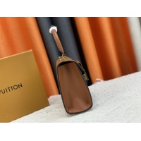 $68.00 USD Louis Vuitton AAA Quality Handbags For Women #1170560