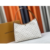 $72.00 USD Louis Vuitton AAA Quality Shoulder Bags For Women #1170561