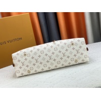 $72.00 USD Louis Vuitton AAA Quality Shoulder Bags For Women #1170561