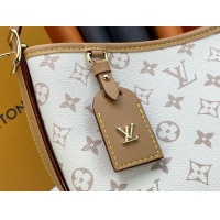 $72.00 USD Louis Vuitton AAA Quality Shoulder Bags For Women #1170561