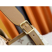 $72.00 USD Louis Vuitton AAA Quality Shoulder Bags For Women #1170561