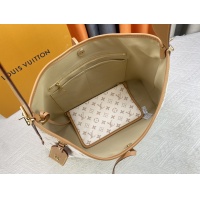 $72.00 USD Louis Vuitton AAA Quality Shoulder Bags For Women #1170561