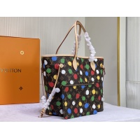 $68.00 USD Louis Vuitton AAA Quality Shoulder Bags For Women #1170564