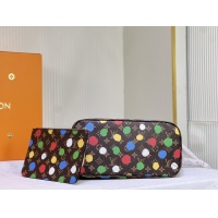 $68.00 USD Louis Vuitton AAA Quality Shoulder Bags For Women #1170564