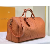 $96.00 USD Louis Vuitton Travel Bags #1170567