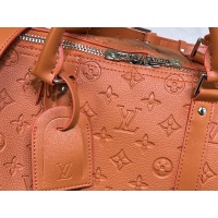 $96.00 USD Louis Vuitton Travel Bags #1170567