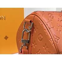 $96.00 USD Louis Vuitton Travel Bags #1170567