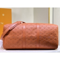 $96.00 USD Louis Vuitton Travel Bags #1170567