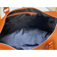 $96.00 USD Louis Vuitton Travel Bags #1170567