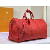 $96.00 USD Louis Vuitton Travel Bags #1170568