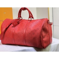 $96.00 USD Louis Vuitton Travel Bags #1170568