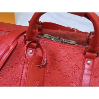 $96.00 USD Louis Vuitton Travel Bags #1170568