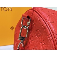 $96.00 USD Louis Vuitton Travel Bags #1170568