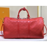 $96.00 USD Louis Vuitton Travel Bags #1170568