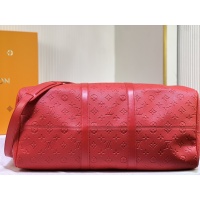 $96.00 USD Louis Vuitton Travel Bags #1170568