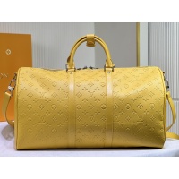 $96.00 USD Louis Vuitton Travel Bags #1170569