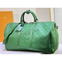 $96.00 USD Louis Vuitton Travel Bags #1170570
