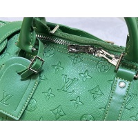 $96.00 USD Louis Vuitton Travel Bags #1170570
