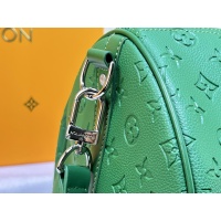 $96.00 USD Louis Vuitton Travel Bags #1170570