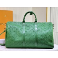 $96.00 USD Louis Vuitton Travel Bags #1170570