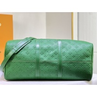 $96.00 USD Louis Vuitton Travel Bags #1170570