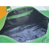 $96.00 USD Louis Vuitton Travel Bags #1170570