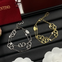 $32.00 USD Valentino Bracelets For Women #1170575