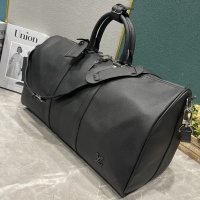 $85.00 USD Louis Vuitton Travel Bags #1170579